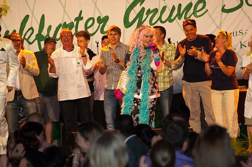 2011-gr-ne-soae-festival029.jpg