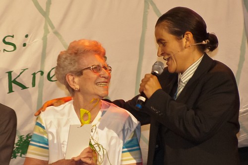 2011-gr-ne-soae-festival030.jpg