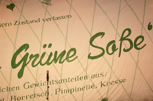 2011-gr-ne-soae-festival031.jpg