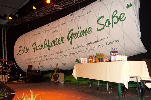 2011-gr-ne-soae-festival001.jpg