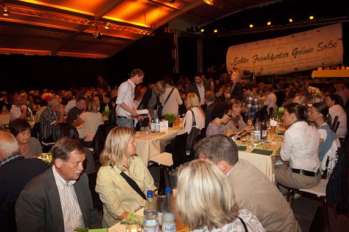 2011-gr-ne-soae-festival002.jpg
