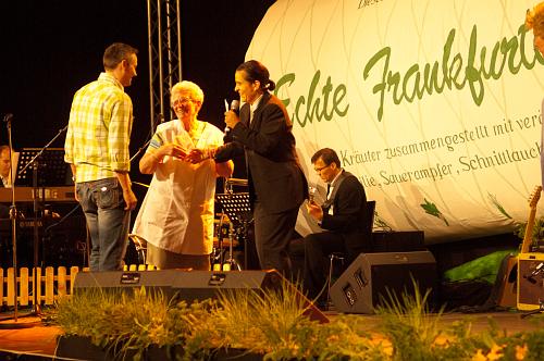 2011-gr-ne-soae-festival004.jpg