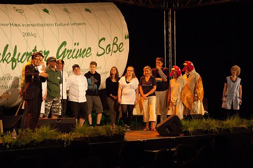 2011-gr-ne-soae-festival005.jpg