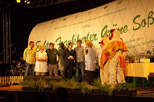 2011-gr-ne-soae-festival006.jpg