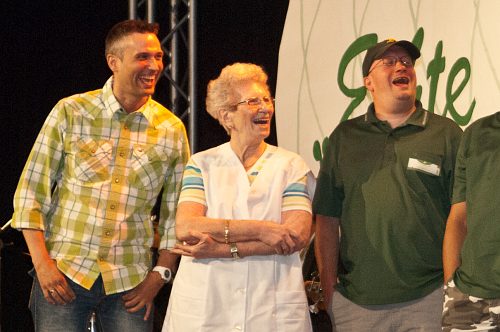 2011-gr-ne-soae-festival007.jpg