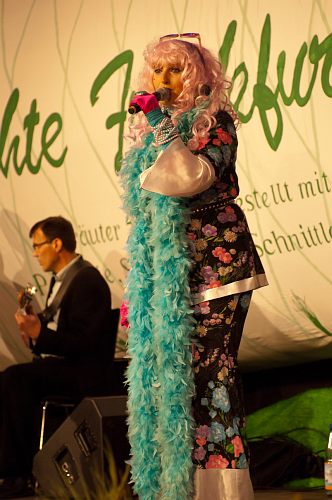 2011-gr-ne-soae-festival010.jpg