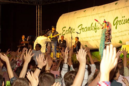 2011-gr-ne-soae-festival011.jpg