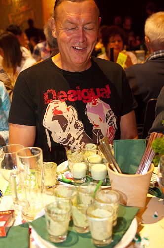 2011-gr-ne-soae-festival013.jpg