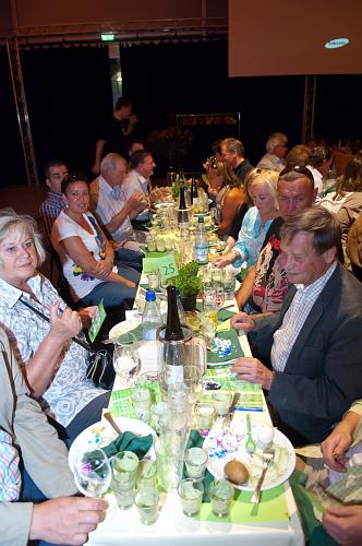 2011-gr-ne-soae-festival014.jpg