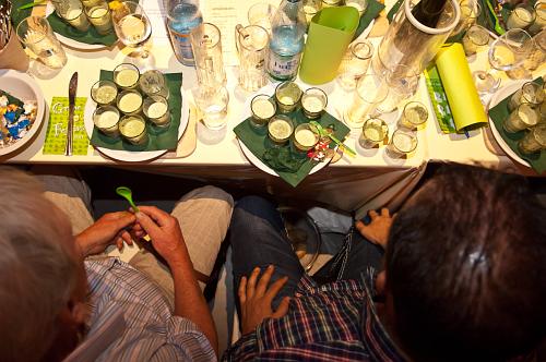 2011-gr-ne-soae-festival015.jpg