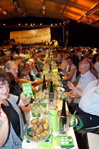 2011-gr-ne-soae-festival016.jpg