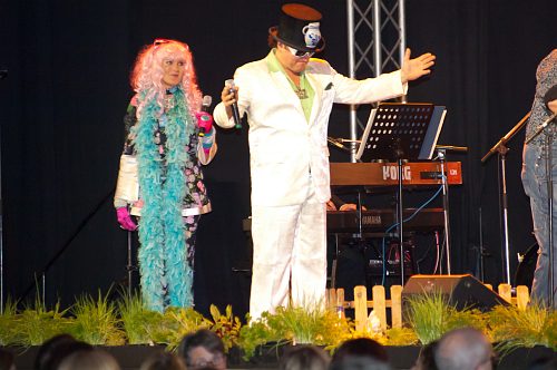 2011-gr-ne-soae-festival023.jpg