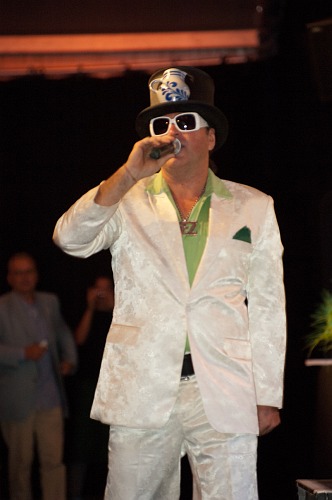 2011-gr-ne-soae-festival024.jpg