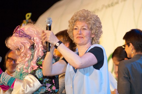 2011-gr-ne-soae-festival025.jpg