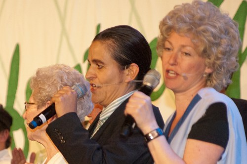2011-gr-ne-soae-festival026.jpg