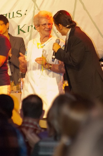 2011-gr-ne-soae-festival027.jpg