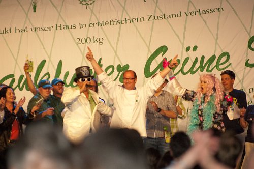 2011-gr-ne-soae-festival028.jpg