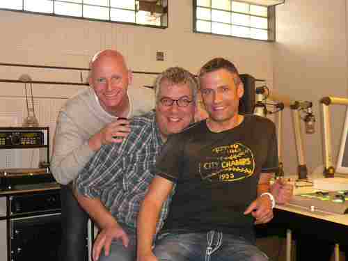 2011-radioshowl005.jpg